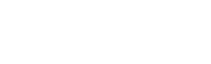 Global Logo 1