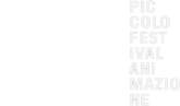 Global Logo 10