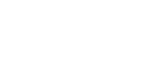 Global Logo 2