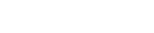 Global Logo 3