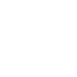 Global Logo 4