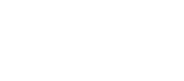 Global Logo 6