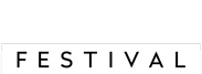 Global Logo 7