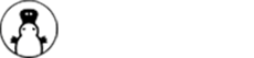 Global Logo 9